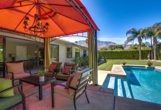 Casa San Marino - A Ryson Property - Palm Springs - 7