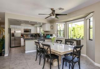Casa San Marino - A Ryson Property - Palm Springs - 6