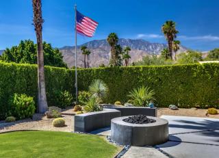 Casa San Marino - A Ryson Property - Palm Springs - 4