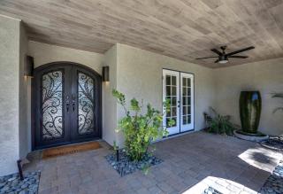 Casa San Marino - A Ryson Property - Palm Springs - 3