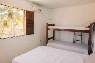 Casa na praia em ilheus-ba - 7