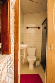 Casa na praia em ilheus-ba - Ilhéus - 3