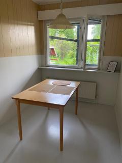 Comfortable house with a wood sauna near the A4 motorway - Oulu - 4