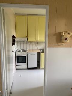 Comfortable house with a wood sauna near the A4 motorway - Oulu - 1