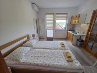 Casa Anette - 8