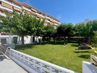 Voramar BookApartments - 5