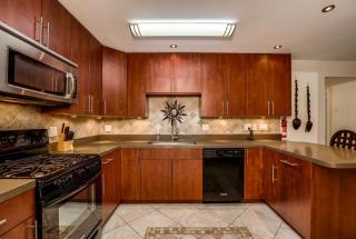 Hidden Oasis - A Ryson Property - Palm Springs - 0