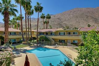 Hidden Oasis - A Ryson Property - Palm Springs - 7