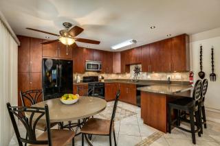 Hidden Oasis - A Ryson Property - Palm Springs - 5