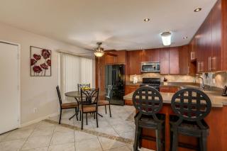 Hidden Oasis - A Ryson Property - Palm Springs - 3