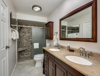 Hidden Oasis - A Ryson Property - Palm Springs - 2