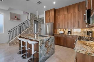 Desert Horizon - A Ryson Property - Palm Springs - 8