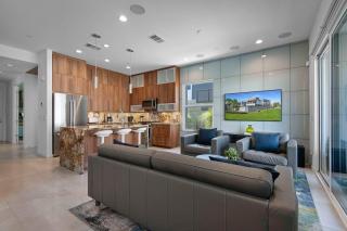 Desert Horizon - A Ryson Property - Palm Springs - 4