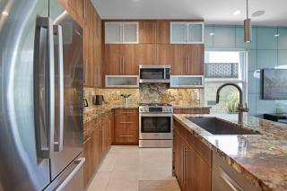 Desert Horizon - A Ryson Property - Palm Springs - 3