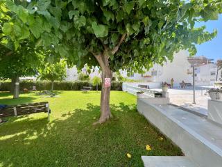 Voramar BookApartments - 7