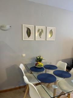 Apartament Royal Sun, Słoneczny Brzeg Nessebar - 3
