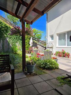 Casa Anette - 5
