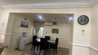 Realms Apartment - Abuja - 1