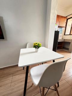 Lavish 2 bedroom apartment Bamburi off JCC Rd - 2