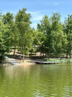 Przystanek Nowa Ruda - Ślesin - 2