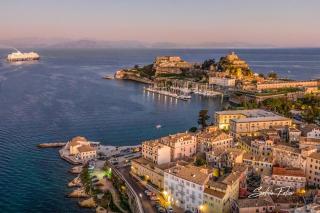 Kleio Old Town Apartment - - 1