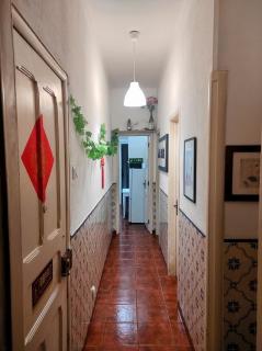 Perfect Room 1 - Lisbona - 6