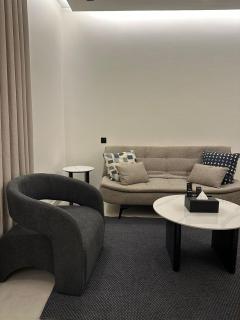 dana hotel apartments - Taif - 8