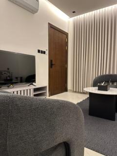 dana hotel apartments - Taif - 7
