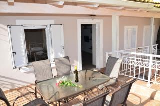 Moutros Cozy Home - Sokrakion - 9