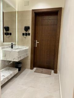 dana hotel apartments - Taif - 6