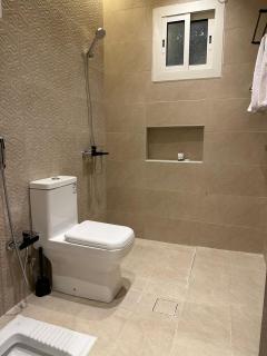 dana hotel apartments - Taif - 5
