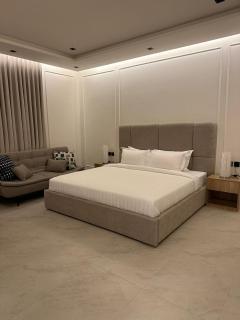 dana hotel apartments - Taif - 3