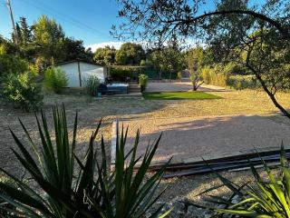 L'Essentiel Room - Velaux - 6