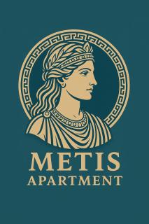 METIS Apartment - Martin - 0