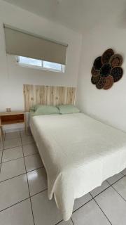 San Bernabe Suites - Veracruz - 9