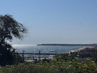 KILIÇ MOTEL - Istanbul - 4