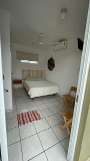 San Bernabe Suites - Veracruz - 8