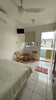 San Bernabe Suites - Veracruz - 7