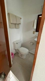 San Bernabe Suites - Veracruz - 6
