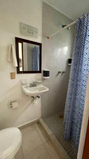San Bernabe Suites - Veracruz - 5