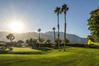 Isleta Vista Getaway - A Ryson Property - Cathedral City - 0
