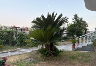 La casa di Tommy - casa vacanze - 7