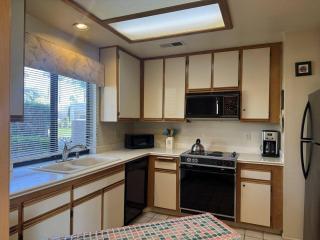 Isleta Vista Getaway - A Ryson Property - Cathedral City - 7