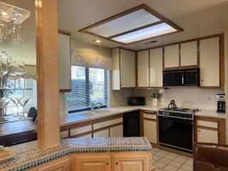 Isleta Vista Getaway - A Ryson Property - Cathedral City - 2