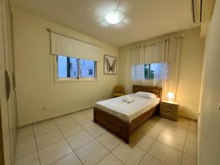 Modern 2 bedroom flat in Engomi - Strovolos - 9