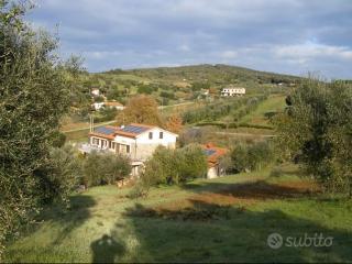Appartamenti per vacanze Valle Onesta - Follonica - 7