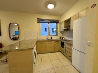 Modern 2 bedroom flat in Engomi - Strovolos - 6