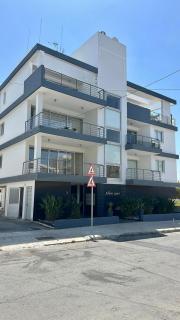 Modern 2 bedroom flat in Engomi - Strovolos - 1