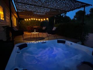 L'Essentiel Room - Velaux - 4