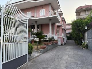 La casa di Tommy - casa vacanze - Naples - 8